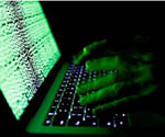 Experts Warn Businesses to Brace for more Cyber Attacks